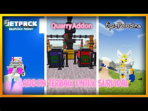 Image result for Quantum Quarry Mod Minecraft