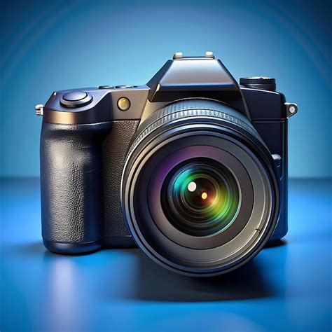 Image result for Camera Design
