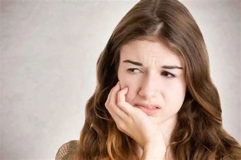 上火牙疼的原因有哪些-牙痛病因-复禾健康
