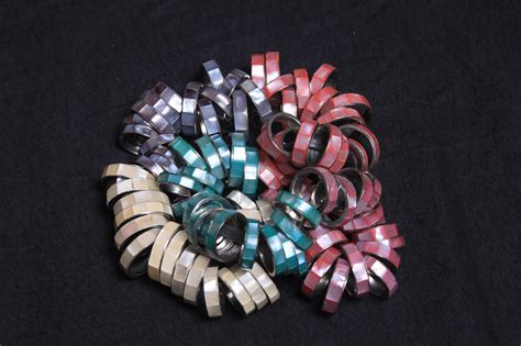 Image result for Shell Inlay