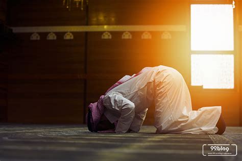 manfaat shalat tahajud