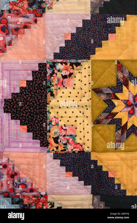 Image result for Fabric Design