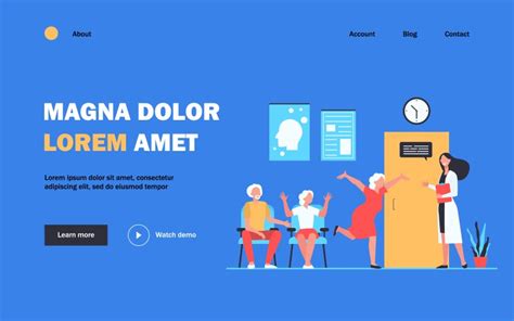 Happy Retirement Background Vector Images (over 5,500)