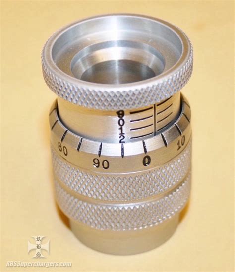 Image result for Setting Valve Spring Height