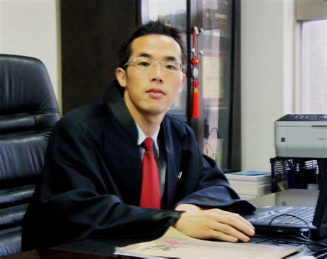 肖益斌--律师黄页 lawyer law firms