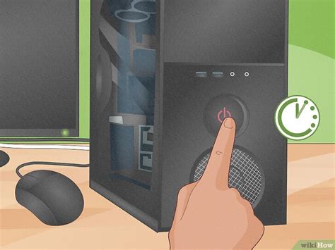 Image result for PC No Display Problem