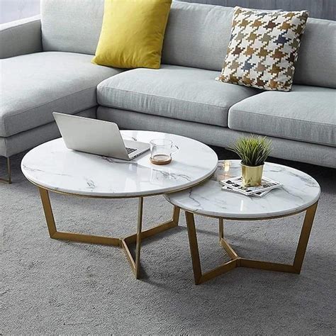 Nest Of Tables: Buy Nest Of Tables Online in India at Best Price 2025