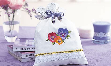 Image result for Pe Design Plus Basic