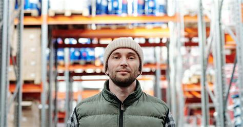 Image result for LabCorp Warehouse Associate