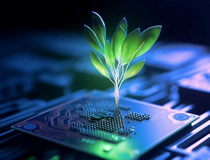 Image result for Climate Change and Computer Science