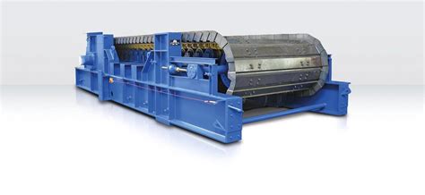 IEES | Leading Conveyor Belt Manufacturer in India | Rubber Elevator ...