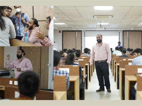 Digital Marketing Agency, Deep Focus initiates training program for ...
