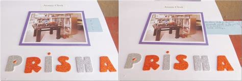 Image result for Newest Interactive Card Tutorials