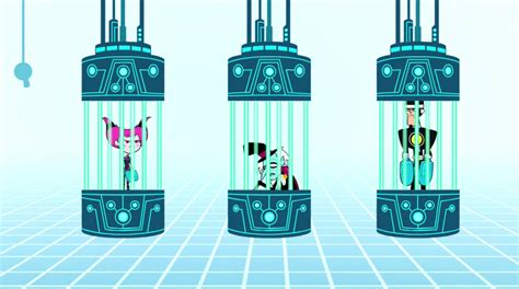 Mumbo Jumbo/Gallery | Teen Titans Go! Wiki | FANDOM powered by Wikia