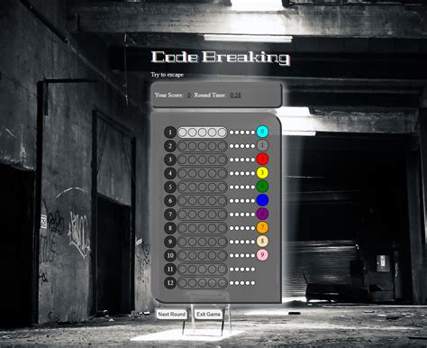 Image result for Code Breaker V3 PS1