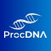 ProcDNA Reviews | Glassdoor