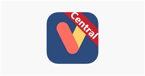 Image result for vemo