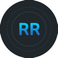 Ramón Roa Díaz Songs - Play & Download Hits & All MP3 Songs!