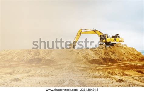 Image result for Python Code Mine Site Trucks