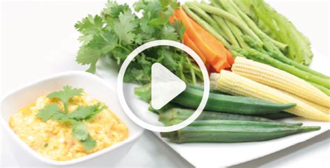 food-16 – Lemon Farm Organic & Sustainable