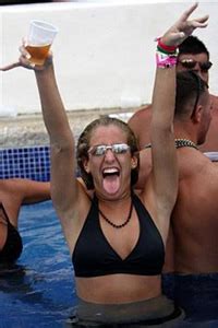 Image result for Spring Break DPS