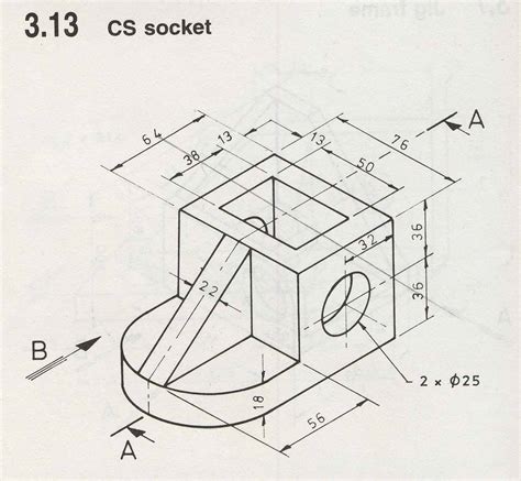 Image result for Tutorial Gambar 3B