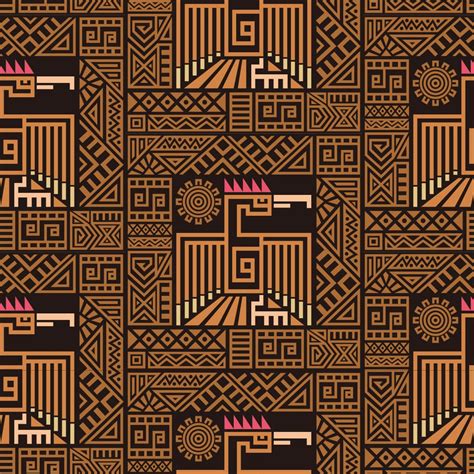 Slideshow: Official 150 Original Pokemon Dress Shirt Designs