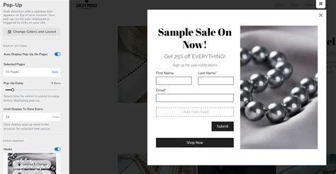 Image result for HTTP Request Pop Up