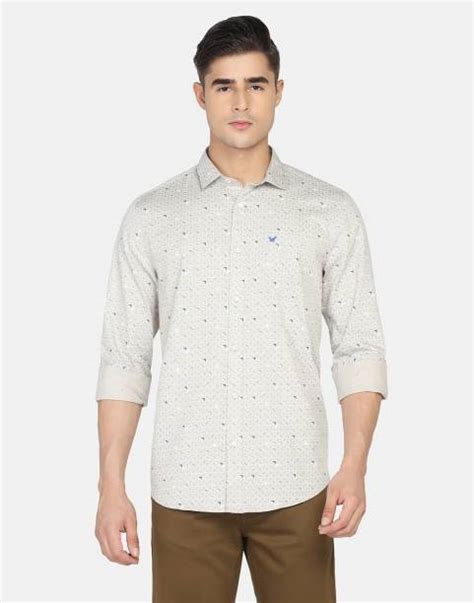 Blackberrys Clothing - Buy Blackberrys Clothing Online at Best Prices ...