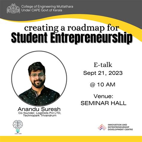 CEM-College of Engineering Muttathara