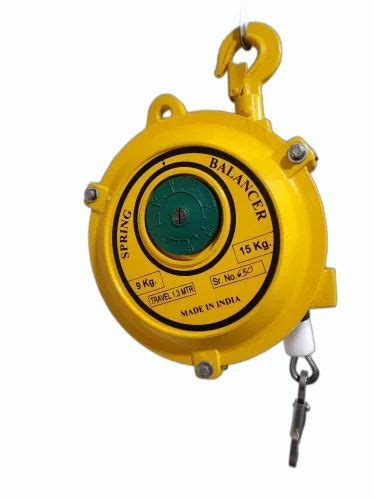 Image result for Spring Balance System