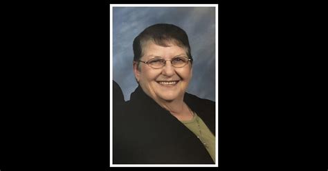 Obituary | Gertrude Guillory Soileau | LaVille Funeral Home