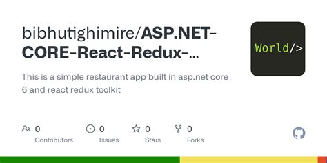 Image result for ASP.NET Project Restaurant App