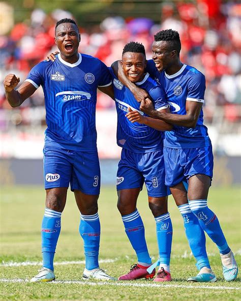 Azam FC Matches 的图像结果