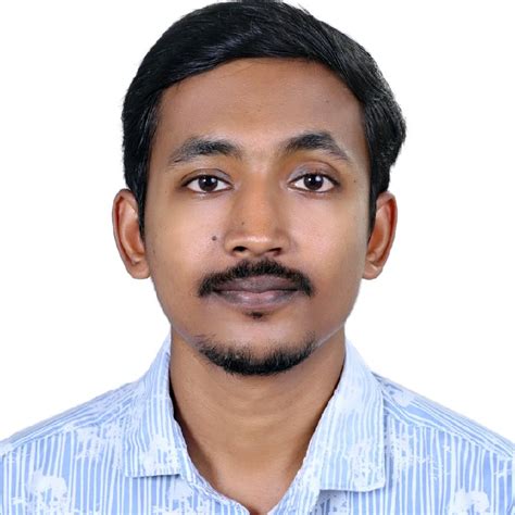 SHERIN SHAJI - Software Engineer | Stackforce