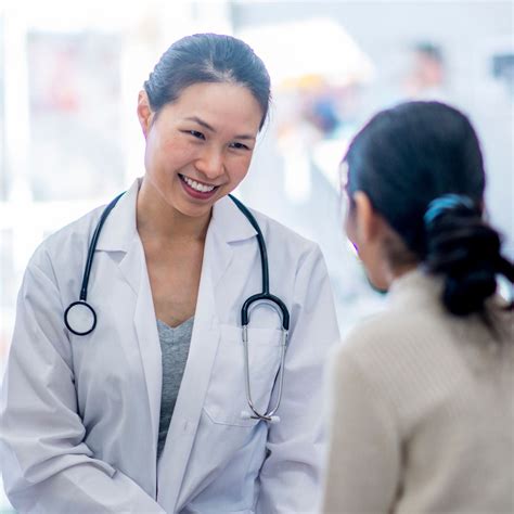 Primary Care Doctor Smithtown NY: What Is Primary Care?