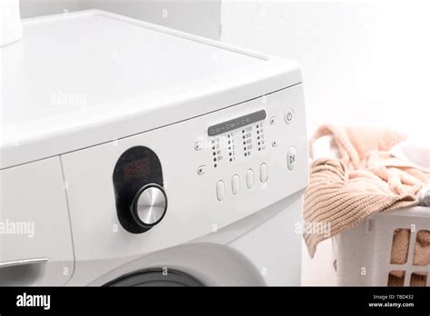 Image result for Modern Washing Machine