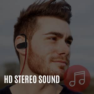 Fire-Boltt Echo 1300 Bluetooth Earphone, Wireless Neckband, in Ear ...
