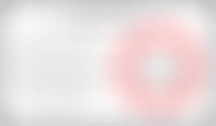 Healthveda | Trustified Certification