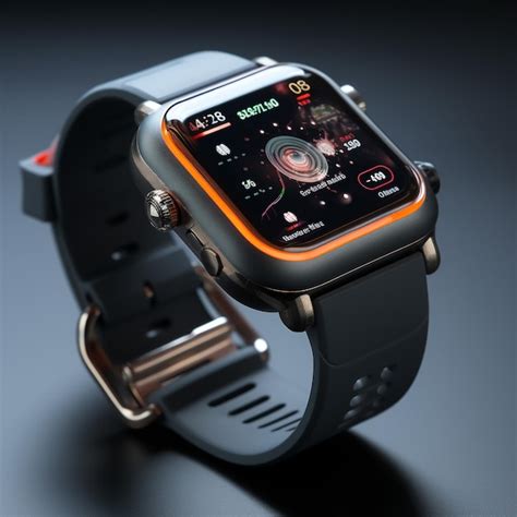 Image result for Checking Digital Watch