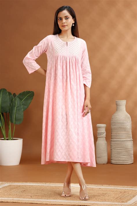 New In – Cotton Culture