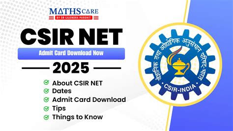 Image result for CSIR Net General Paper Syllabus