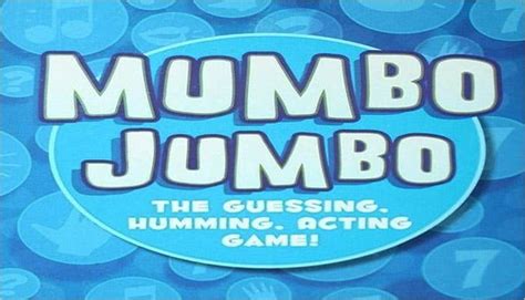 Image result for Sorting System Tutorial Mumbo