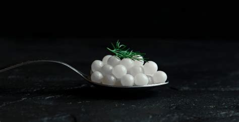 most expensive food: Costliest food items in the world only rich people ...