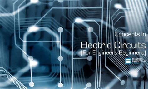 Image result for Electrical Engineering Circuits