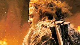 Image result for Word 2007 Tutorial YouTube