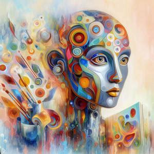 Bing Aik 的图像结果