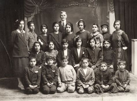 Turkish Mission