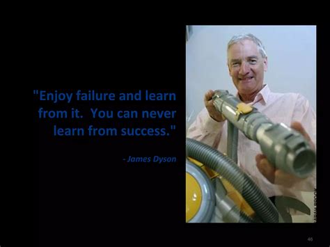 Image result for Excellence through Execution