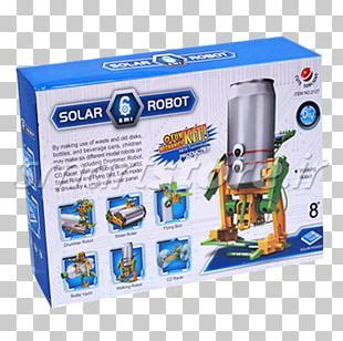 Image result for Arduino Robot Kit PNG